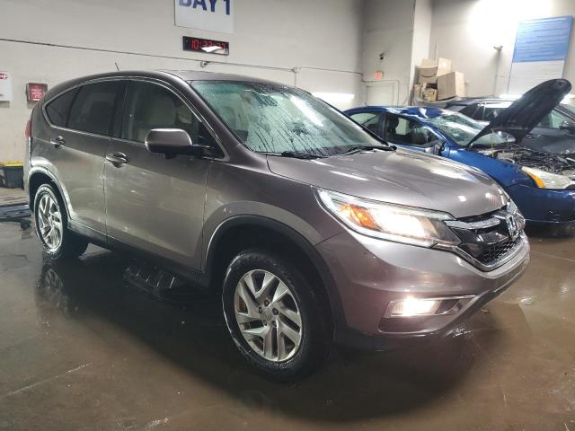 Vin: 5j6rm4h54fl072968, lot: 49243475, honda crv ex 20154