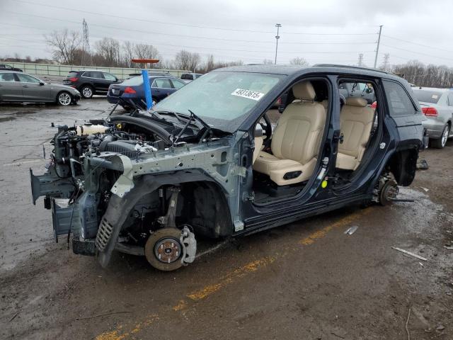 Vin: 1c4rjhbg1r8600909, lot: 49313615, jeep grand cher limited 2024 img_1