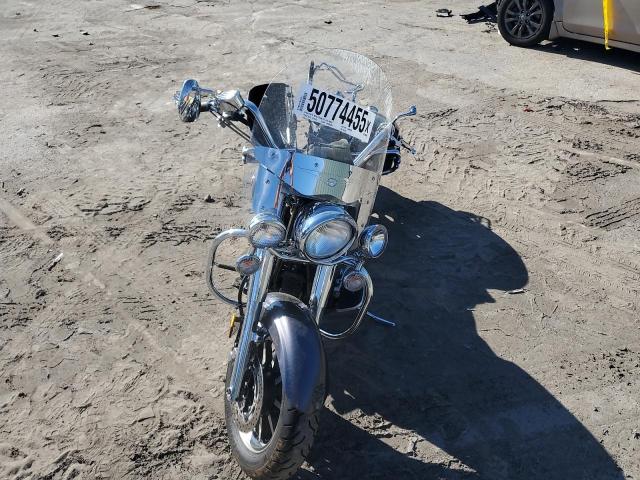 2008 YAMAHA XV1700 A JYAVP28E08A001602