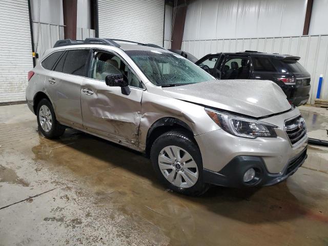 Vin: 4s4bsacc5j3237190, lot: 50681855, subaru outback 2.5i premium 20184