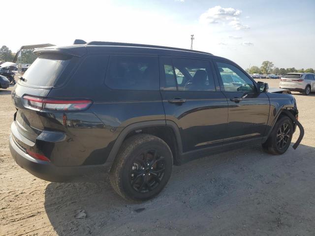 Vin: 1c4rjkag2r8950385, lot: 51076085, jeep grand cher l laredo 20243
