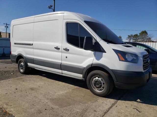 Vin: 1ftsw2cm4fka80613, lot: 49031665, ford transit t-350 20154