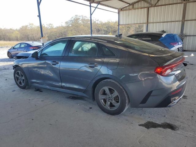 Vin: 5xxg14j29mg037572, lot: 50699115, kia k5 lxs 20212