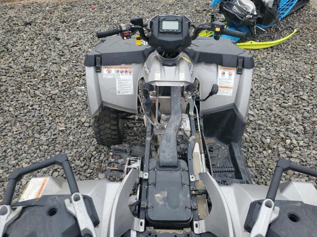 2017 POLARIS SPORTSMAN - 4XASJE577HA081312