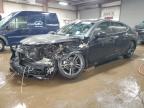 2024 ACURA INTEGRA A- - 19UDE4H62RA025686