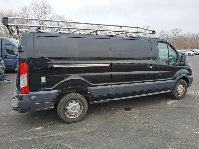 Vin: 1ftbw2yg7fka20201, lot: 47804135, ford transit t-350 20153