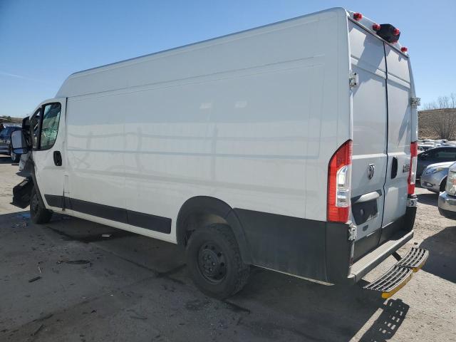 Vin: 3c6mrvjg8ne124328, lot: 50370485, ram all models 3500 high 20222