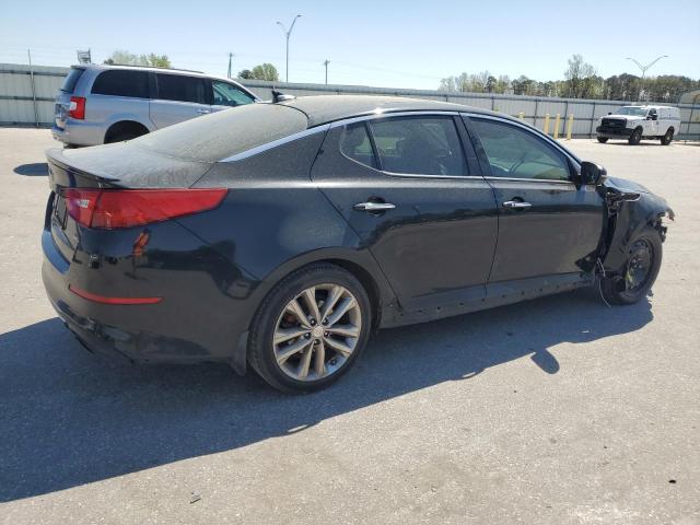 2015 KIA OPTIMA SX - 5XXGR4A64FG447520