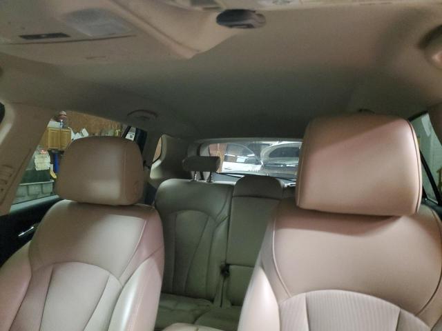2017 BUICK ENVISION LRBFXCSA6HD122619