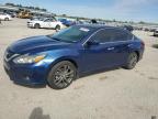 2018 NISSAN ALTIMA 2.5 - 1N4AL3AP5JC218224