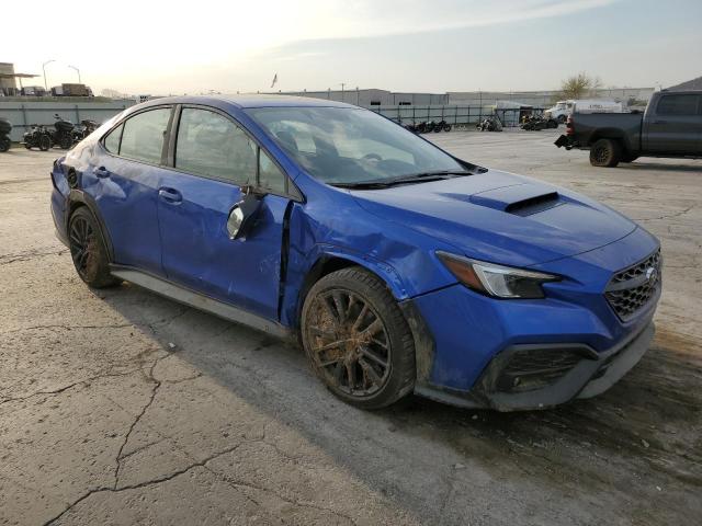 2024 SUBARU WRX PREMIU JF1VBAH6XR9819451