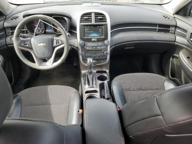 2015 CHEVROLET MALIBU 1LT 1G11C5SL4FF283680