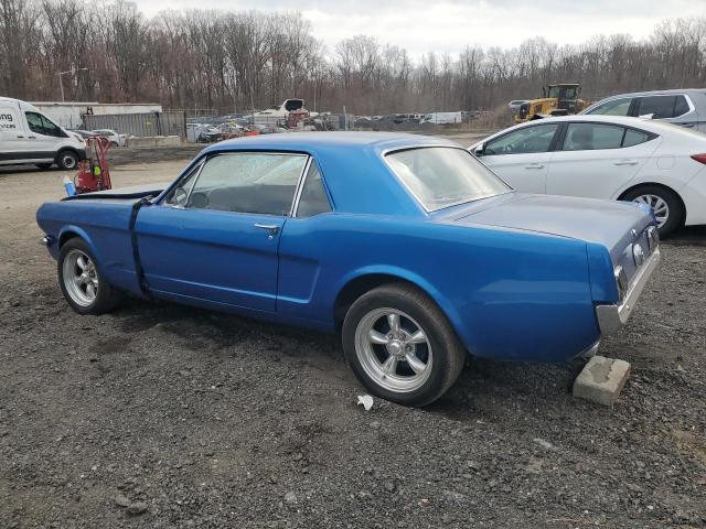 Vin: 6r07t110144, lot: 49775945, ford all models 19662
