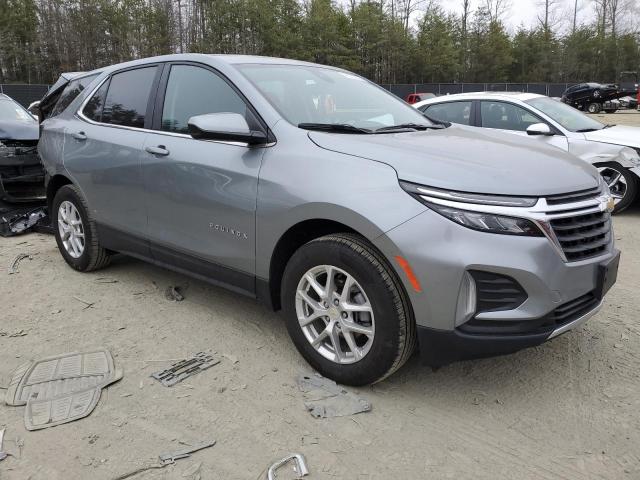 Vin: 3gnaxueg9rs145886, lot: 48982095, chevrolet equinox lt 20244