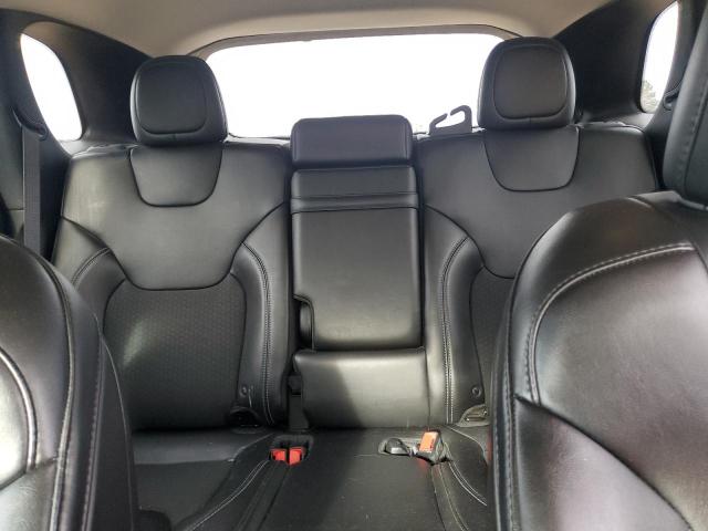 2019 JEEP CHEROKEE L - 1C4PJLLB8KD222100