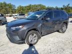 2023 TOYOTA RAV4 XLE - 2T3W1RFV0PW290518