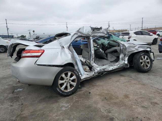 Vin: 4t4bf3ek7br093583, lot: 50723245, toyota camry base 20113