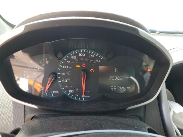 2018 CHEVROLET SONIC LS 1G1JB5SH5J4104808