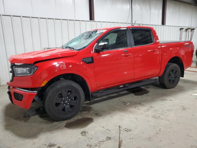 Vin: 1fter4fh4lla36521, lot: 50860545, ford ranger xl 2020 img_1