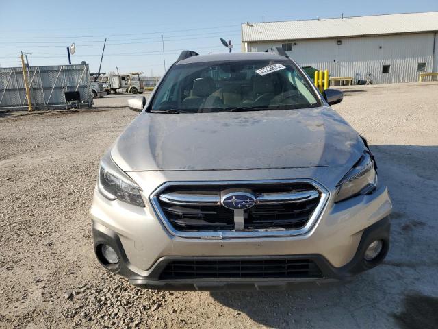 2018 SUBARU OUTBACK 2. - 4S4BSAFC6J3211970