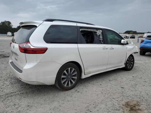 Vin: 5tdyz3dc9ls039153, lot: 50046565, toyota all models xle 20203