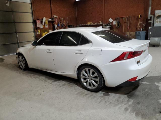 Vin: jthcm1d28g5014534, lot: 49988695, lexus is 300 20162