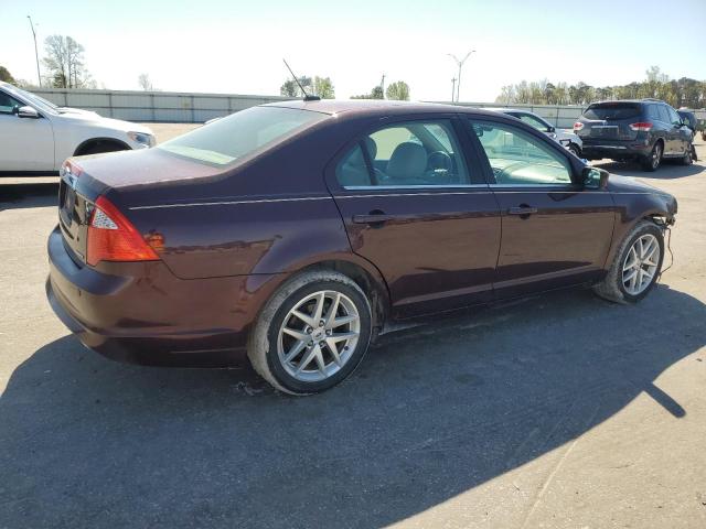 Vin: 3fahp0jg2br200218, lot: 49983835, ford fusion sel 20113