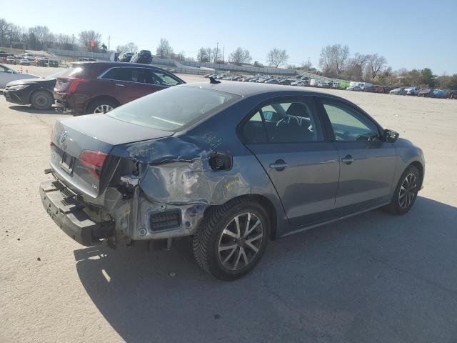 Vin: 3vwd67aj3gm402499, lot: 49228995, volkswagen jetta se 20163