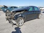 2019 HONDA ACCORD LX - 1HGCV1F18KA097712