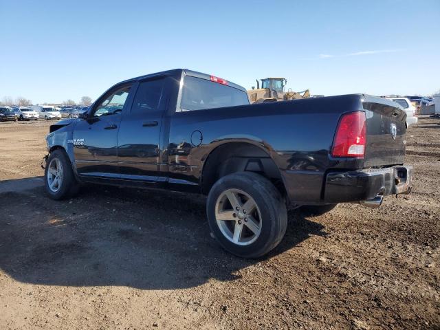 Vin: 1c6rr7ft5gs400505, lot: 49430925, ram 1500 st 20162