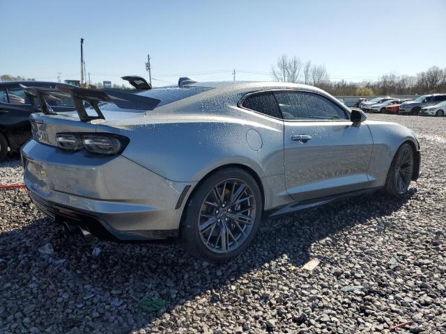 Vin: 1g1fk1r60p0104167, lot: 47892525, chevrolet camaro zl1 20233