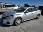2019 NISSAN ALTIMA S - 1N4BL4BV7KC150498