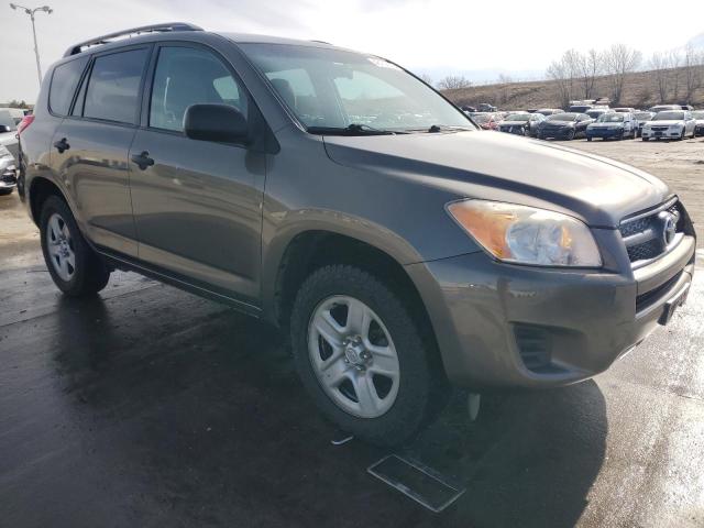 Vin: 2t3bf4dvxbw115675, lot: 48169115, toyota rav4 20114