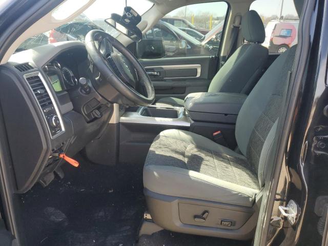 2016 RAM 1500 SLT - 1C6RR7GT1GS366397