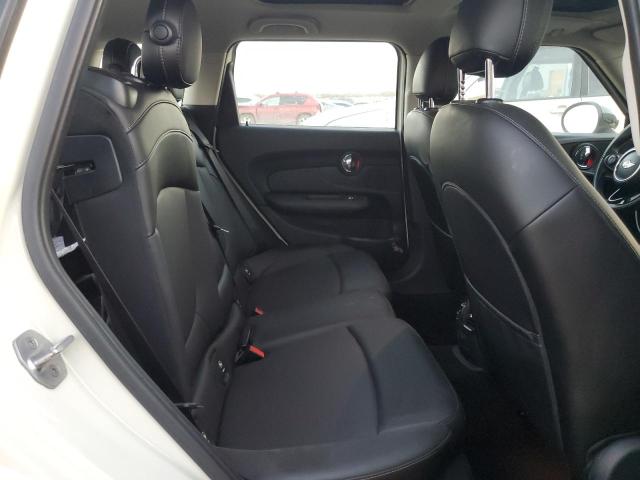 2016 MINI COOPER CLU WMWLN5C56G2E30794