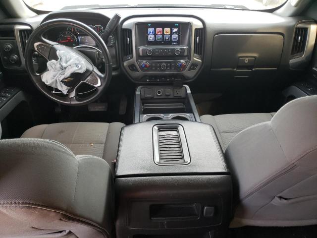 2017 CHEVROLET 1500 - 3GCUKREC6HG208202