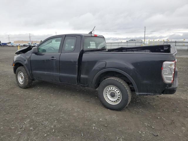 Vin: 1fter1eh2klb13529, lot: 50936165, ford ranger xl 20192