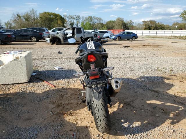 2024 HONDA CBR500 RA MLHPC7059R5000232