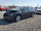 2019 NISSAN SENTRA S - 3N1AB7AP1KY441439