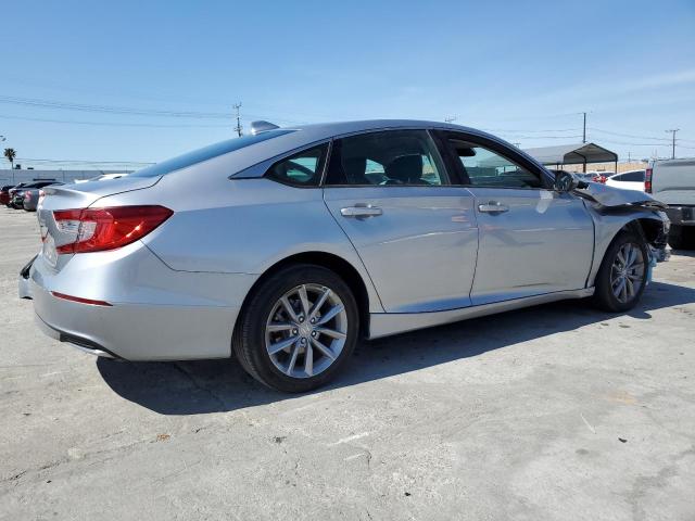 Vin: 1hgcv1f12na006860, lot: 49550705, honda accord lx 20223