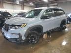Top Destinations for Shipping Cars from the USA