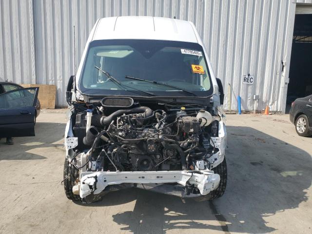2021 FORD TRANSIT T- 1FTBR1X84MKA46392