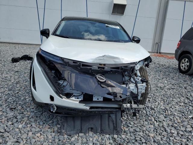 2023 NISSAN ARIYA EVOL JN1BF0BA4PM402882