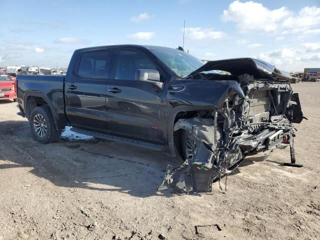 Vin: 1gtu9eet0mz214429, lot: 48395165, gmc sierra k1500 at4 20214