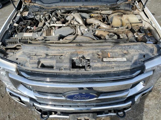 2021 FORD F250 SUPER 1FT8X2BTXMEC32275