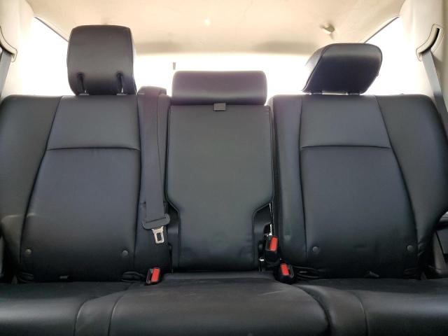 JTEBU5JR0E5158349 2014 TOYOTA 4RUNNER