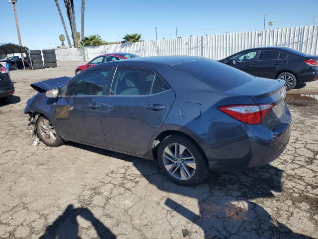2015 TOYOTA COROLLA EC - 5YFBPRHE4FP297586