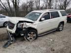 2015 GMC YUKON SLT - 1GKS2BKC9FR597521
