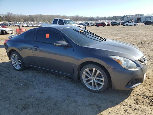 Vin: 1n4bl2ep0cc234861, lot: 48736185, nissan altima sr 20124