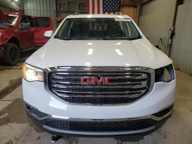 2019 GMC ACADIA SLE 1GKKNSLS6KZ196015
